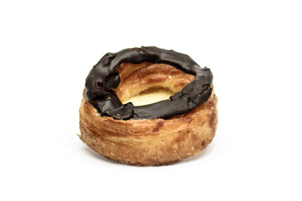 Høj snegl